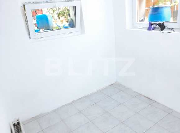 Garsonieră de închiriat Marasti - 33488AI | BLITZ Cluj-Napoca | Poza4