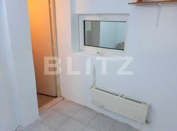 Garsonieră de închiriat Marasti - 33488AI | BLITZ Cluj-Napoca | Poza6
