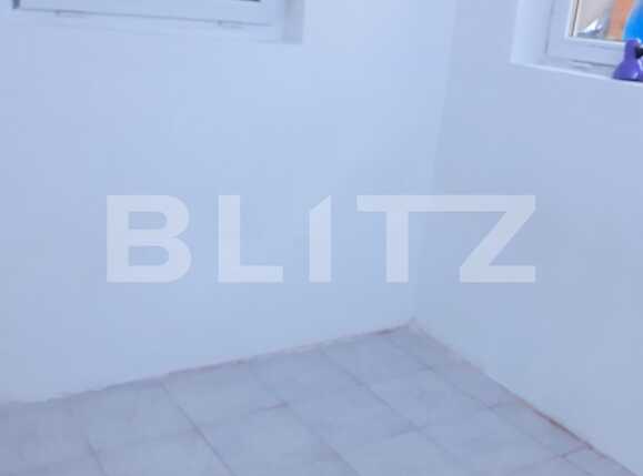 Garsonieră de închiriat Marasti - 33488AI | BLITZ Cluj-Napoca | Poza5