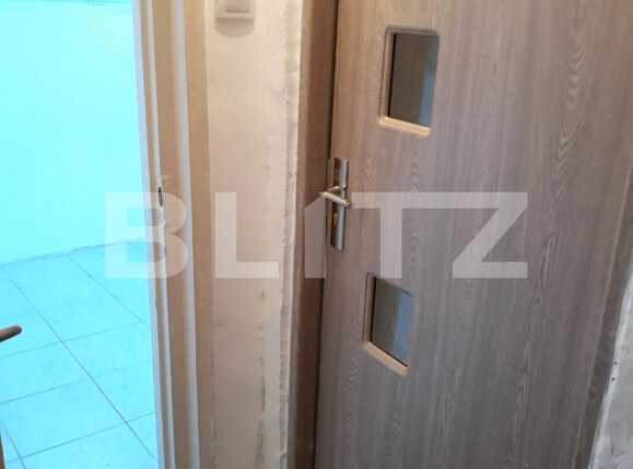 Garsonieră de închiriat Marasti - 33488AI | BLITZ Cluj-Napoca | Poza9