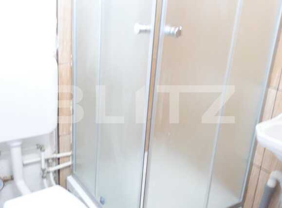 Garsonieră de închiriat Marasti - 33488AI | BLITZ Cluj-Napoca | Poza7