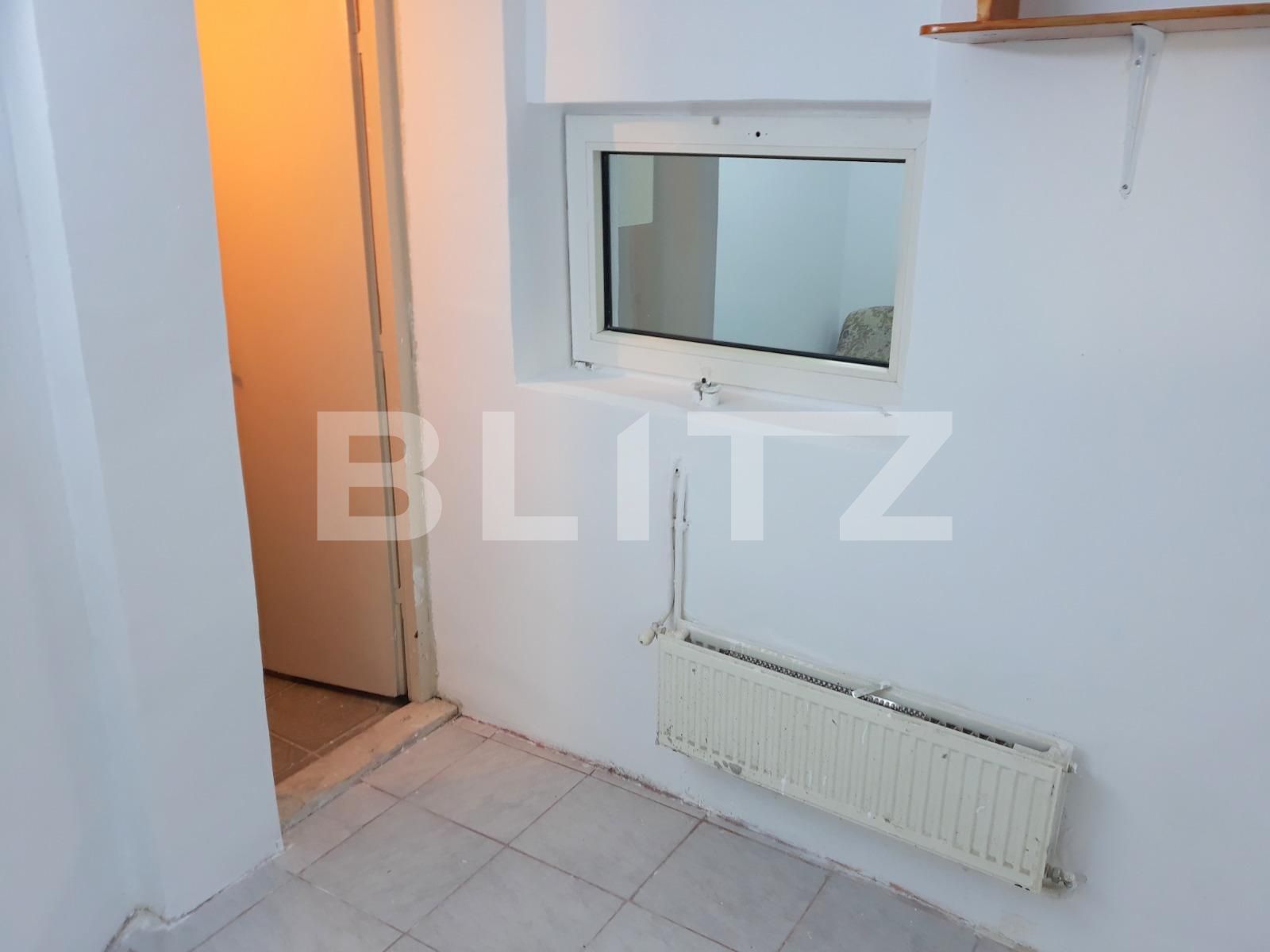 Garsonieră de închiriat Marasti - 33488AI | BLITZ Cluj-Napoca | Poza6