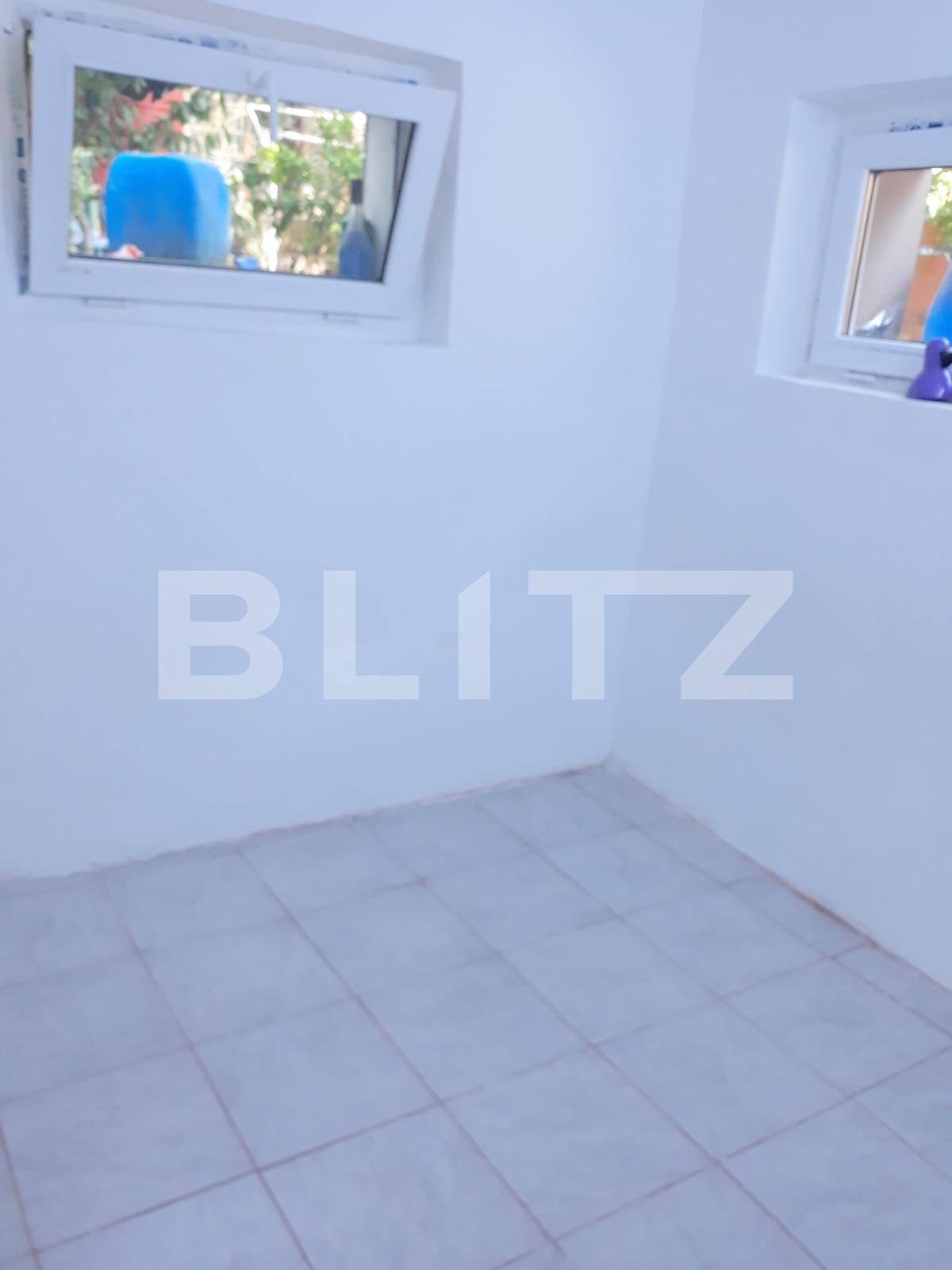 Garsonieră de închiriat Marasti - 33488AI | BLITZ Cluj-Napoca | Poza5