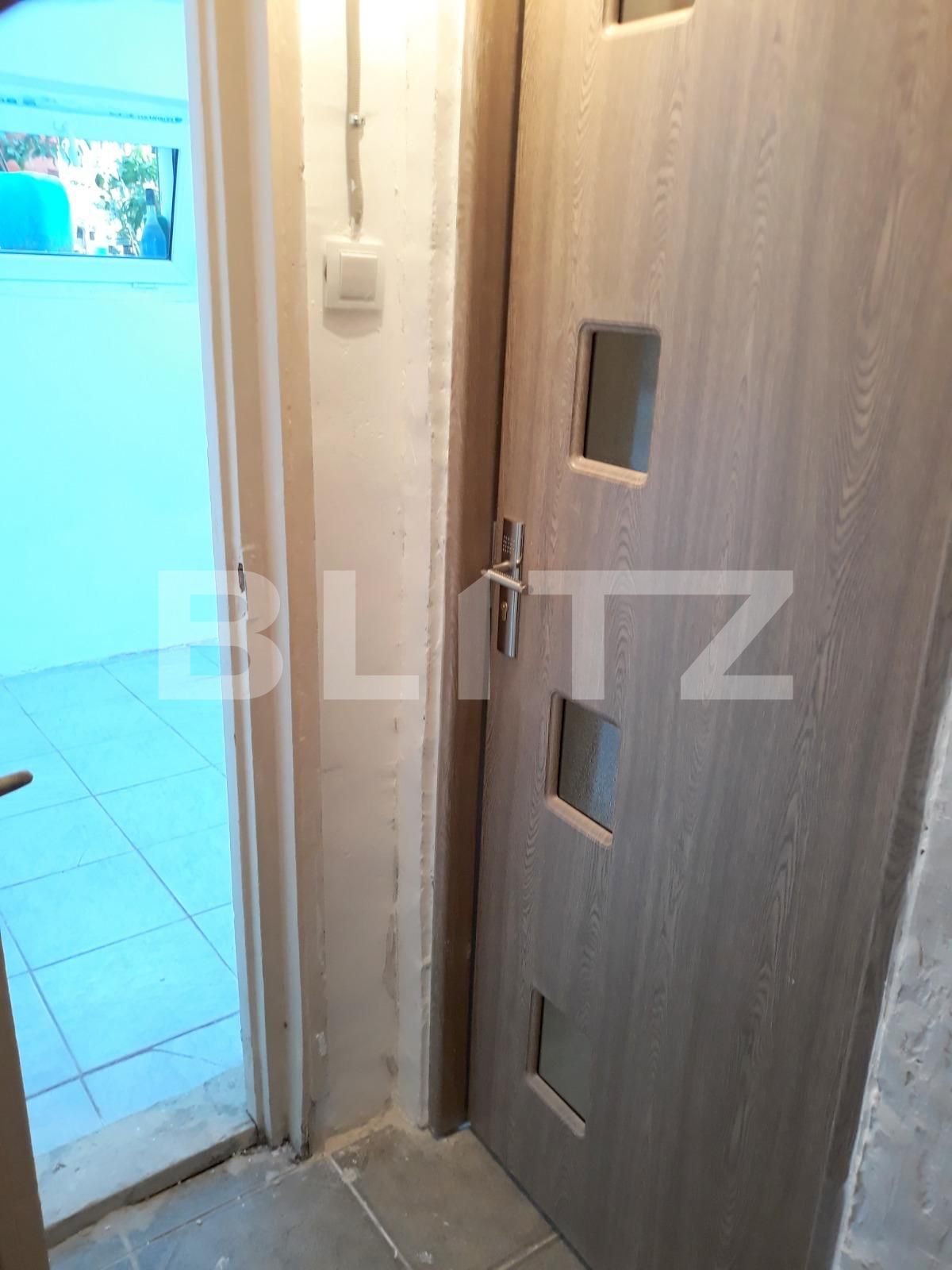 Garsonieră de închiriat Marasti - 33488AI | BLITZ Cluj-Napoca | Poza9