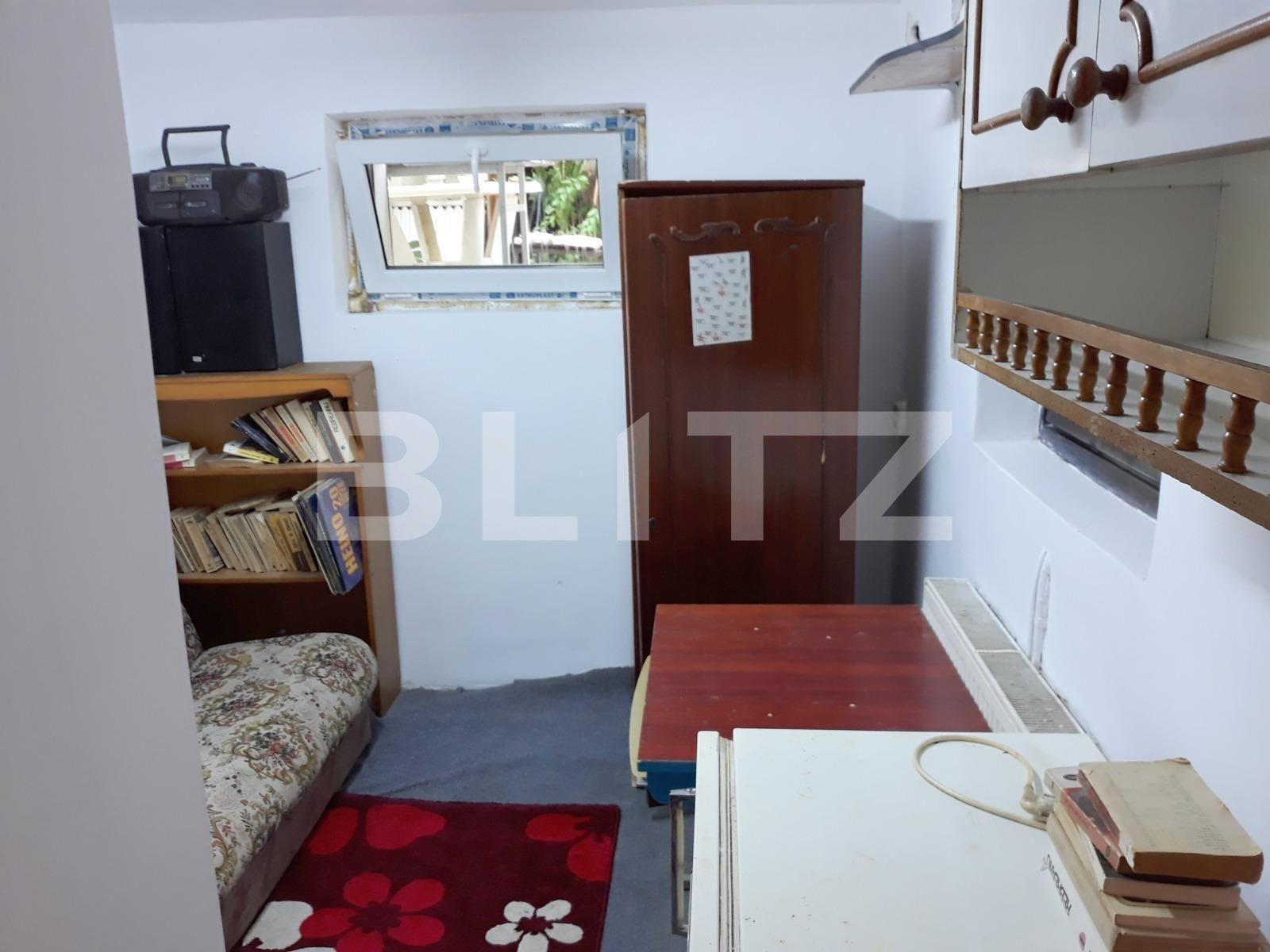 Garsonieră de închiriat Marasti - 33488AI | BLITZ Cluj-Napoca | Poza2