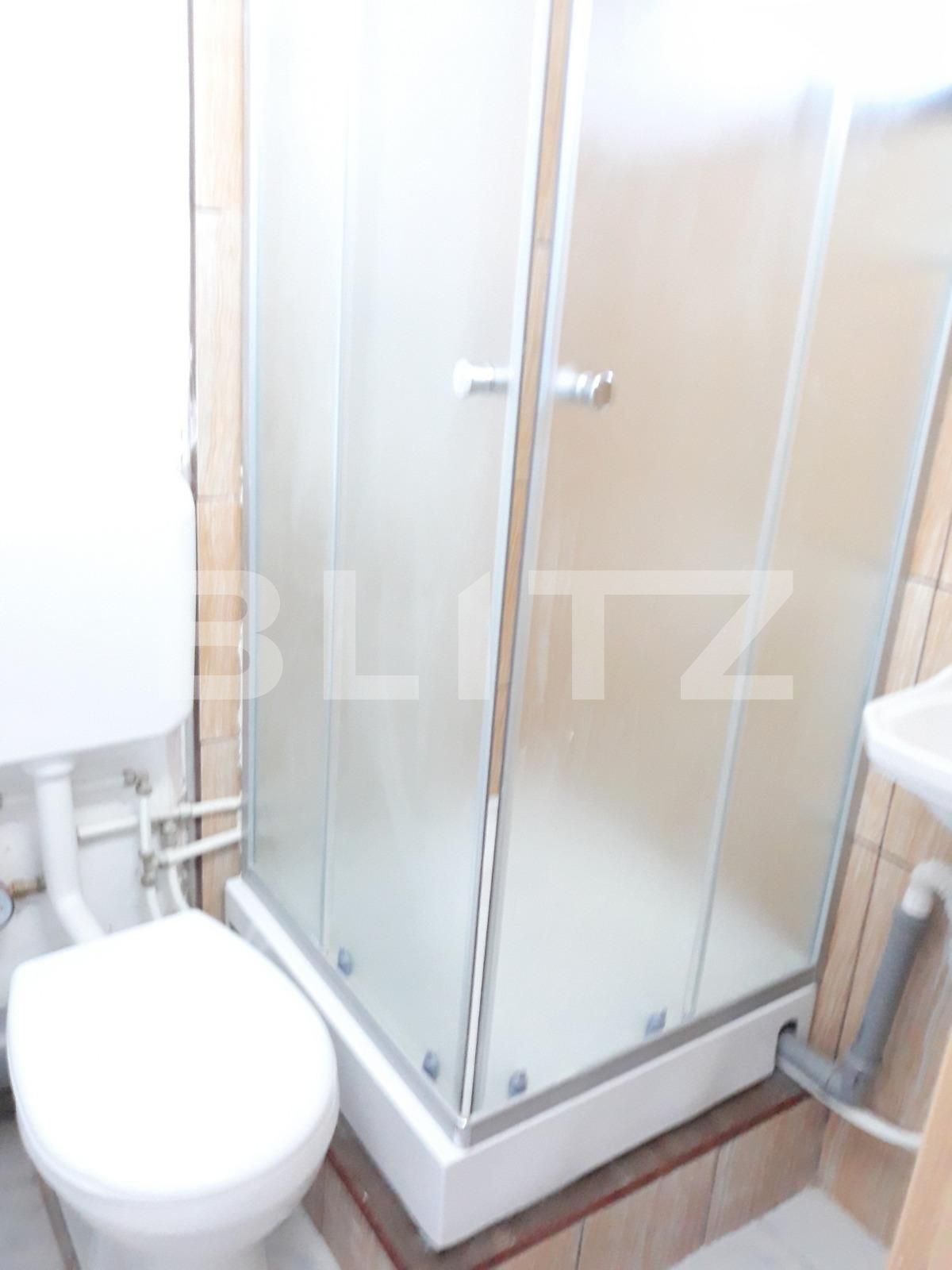 Garsonieră de închiriat Marasti - 33488AI | BLITZ Cluj-Napoca | Poza7