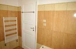 Apartament 2 camere, 48 mp, zona strazii Decebal