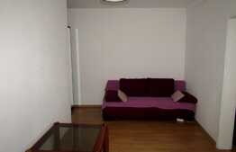 Apartament 2 camere, 48 mp, zona strazii Decebal