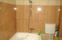 Apartament 2 camere, 48 mp, zona strazii Decebal