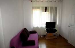 Apartament 2 camere, 48 mp, zona strazii Decebal