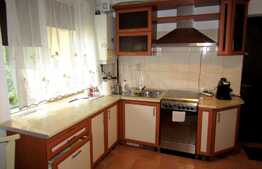 Apartament 2 camere, 48 mp, zona strazii Decebal
