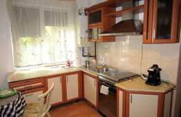 Apartament 2 camere, 48 mp, zona strazii Decebal