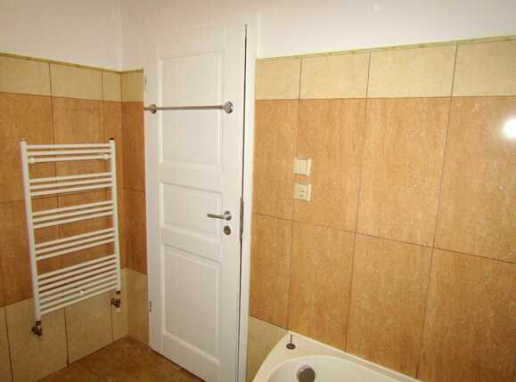 Apartament de vânzare 2 camere Central - 33489AV | BLITZ Cluj-Napoca | Poza9