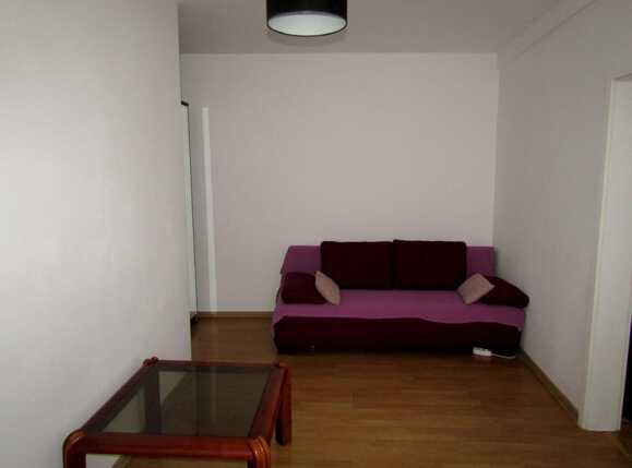 Apartament de vânzare 2 camere Central - 33489AV | BLITZ Cluj-Napoca | Poza3