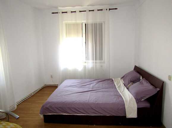 Apartament de vânzare 2 camere Central - 33489AV | BLITZ Cluj-Napoca | Poza4