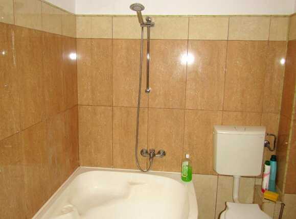 Apartament de vânzare 2 camere Central - 33489AV | BLITZ Cluj-Napoca | Poza8