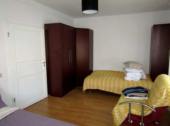 Apartament de vânzare 2 camere Central - 33489AV | BLITZ Cluj-Napoca | Poza5