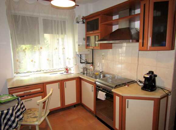 Apartament de vânzare 2 camere Central - 33489AV | BLITZ Cluj-Napoca | Poza6
