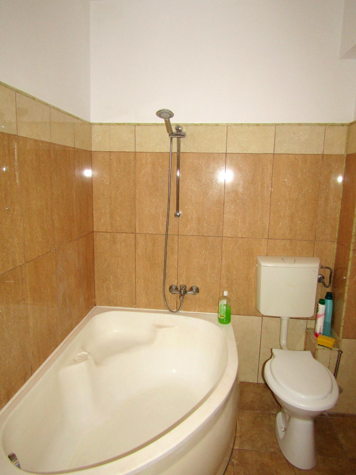 Apartament de vânzare 2 camere Central - 33489AV | BLITZ Cluj-Napoca | Poza8
