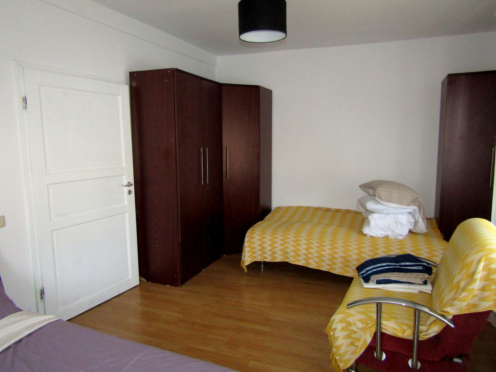 Apartament de vânzare 2 camere Central - 33489AV | BLITZ Cluj-Napoca | Poza5