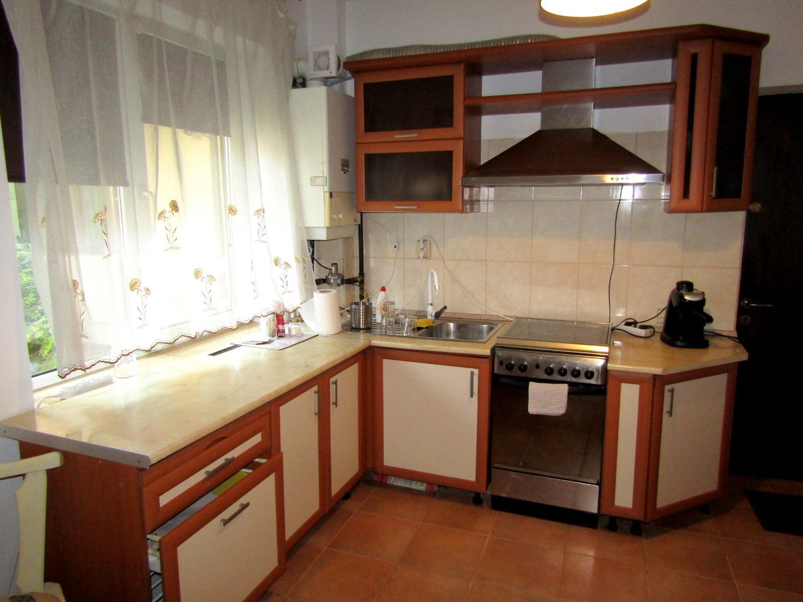 Apartament de vânzare 2 camere Central - 33489AV | BLITZ Cluj-Napoca | Poza7