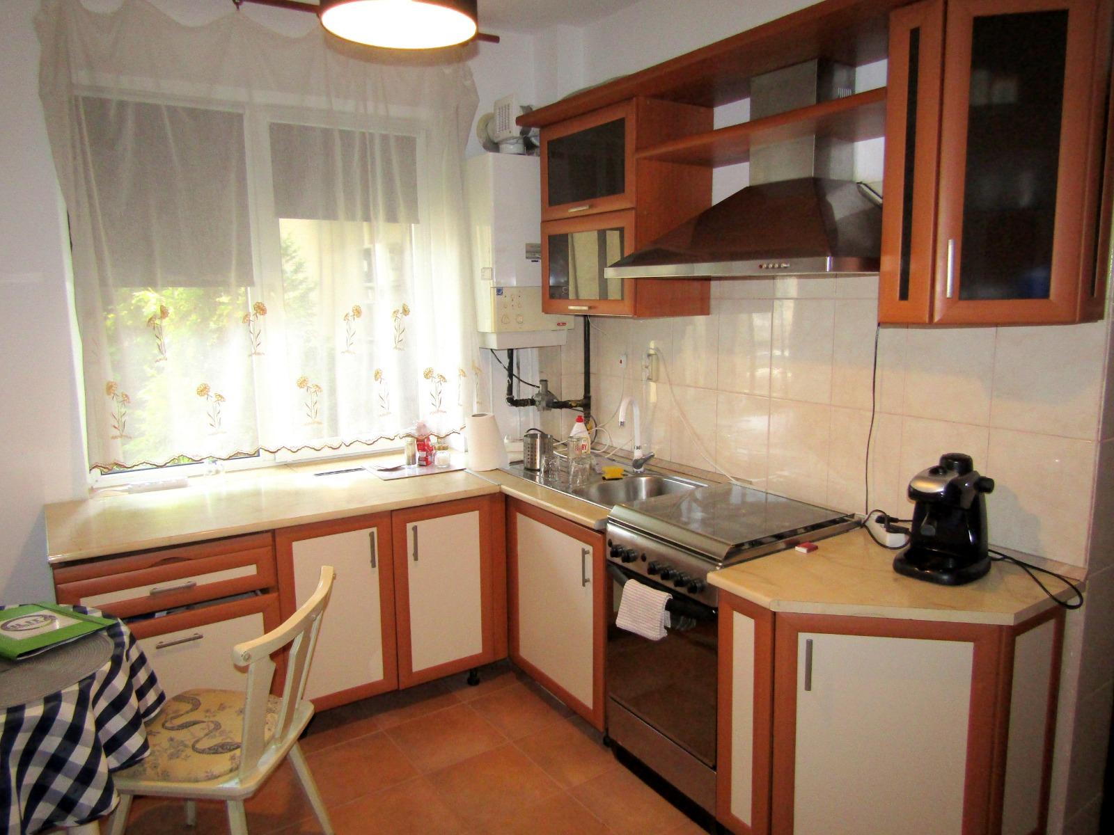Apartament de vânzare 2 camere Central - 33489AV | BLITZ Cluj-Napoca | Poza6