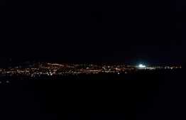 Teren cu autorizatie de constructie