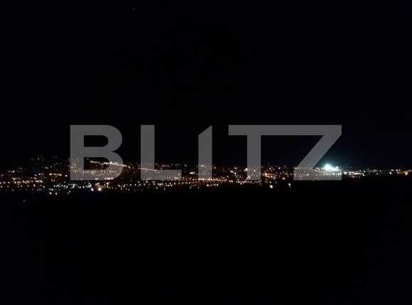 Teren de vânzare Iris - 33492TV | BLITZ Cluj-Napoca | Poza2