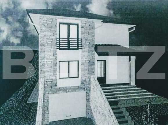 Teren de vânzare Iris - 33492TV | BLITZ Cluj-Napoca | Poza1