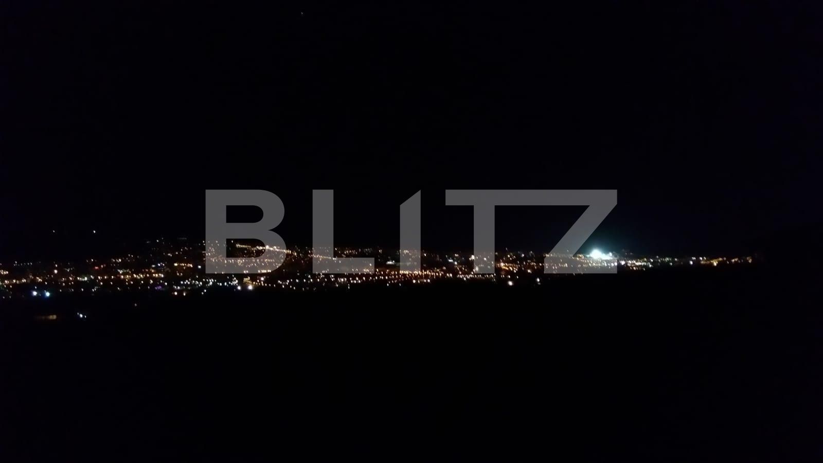 Teren de vânzare Iris - 33492TV | BLITZ Cluj-Napoca | Poza2