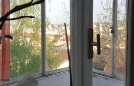 Apartament cu 3 camere, 65 mp, zona Piata Cipariu