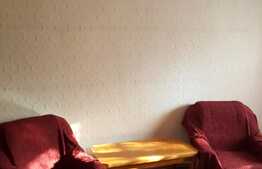 Apartament cu 3 camere, 65 mp, zona Piata Cipariu