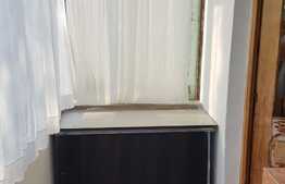 Apartament cu 3 camere, 65 mp, zona Piata Cipariu