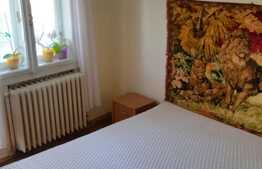 Apartament cu 3 camere, 65 mp, zona Piata Cipariu