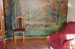 Apartament cu 3 camere, 65 mp, zona Piata Cipariu