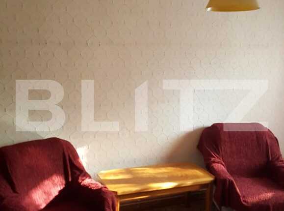 Apartament de vânzare 3 camere Gheorgheni - 33493AV | BLITZ Cluj-Napoca | Poza2