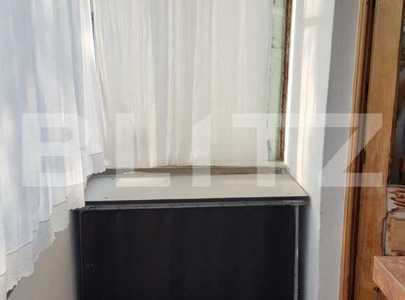 Apartament de vânzare 3 camere Gheorgheni - 33493AV | BLITZ Cluj-Napoca | Poza7