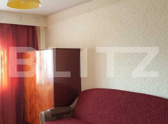 Apartament de vânzare 3 camere Gheorgheni - 33493AV | BLITZ Cluj-Napoca | Poza3
