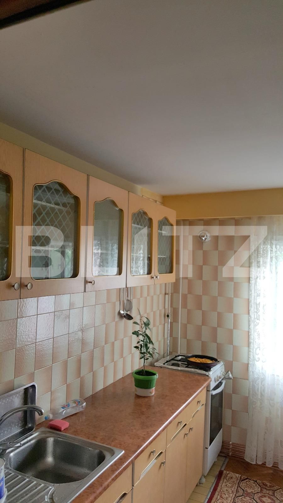 Apartament de vânzare 3 camere Gheorgheni - 33493AV | BLITZ Cluj-Napoca | Poza5