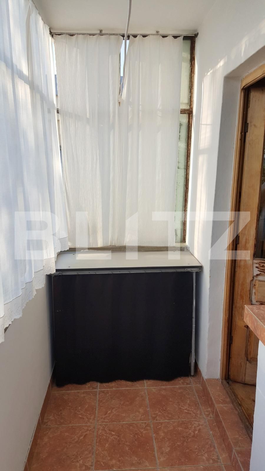 Apartament de vânzare 3 camere Gheorgheni - 33493AV | BLITZ Cluj-Napoca | Poza7