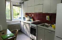 Apartament 2 camere, 47 mp, zona Iulius Mall