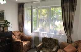 Apartament 2 camere, 47 mp, zona Iulius Mall