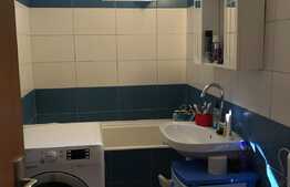 Apartament 2 camere, 47 mp, zona Iulius Mall