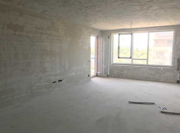 Apartament de vânzare 2 camere Marasti - 33496AV | BLITZ Cluj-Napoca | Poza2