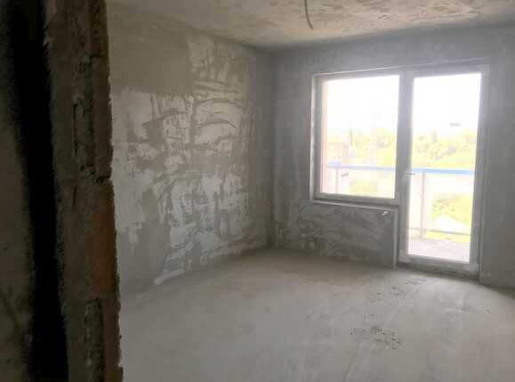 Apartament de vânzare 2 camere Marasti - 33496AV | BLITZ Cluj-Napoca | Poza4