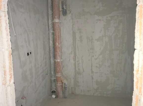 Apartament de vânzare 2 camere Marasti - 33496AV | BLITZ Cluj-Napoca | Poza5