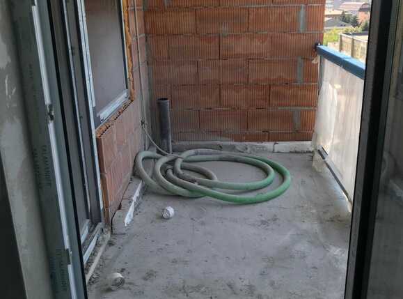 Apartament de vânzare 2 camere Marasti - 33496AV | BLITZ Cluj-Napoca | Poza7