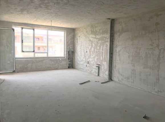 Apartament de vânzare 2 camere Marasti - 33496AV | BLITZ Cluj-Napoca | Poza1