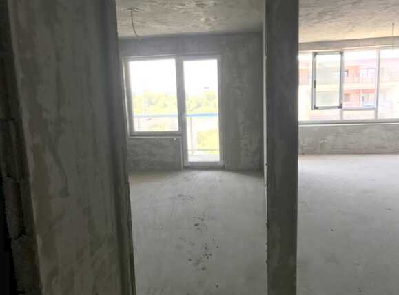 Apartament de vânzare 2 camere Marasti - 33496AV | BLITZ Cluj-Napoca | Poza3