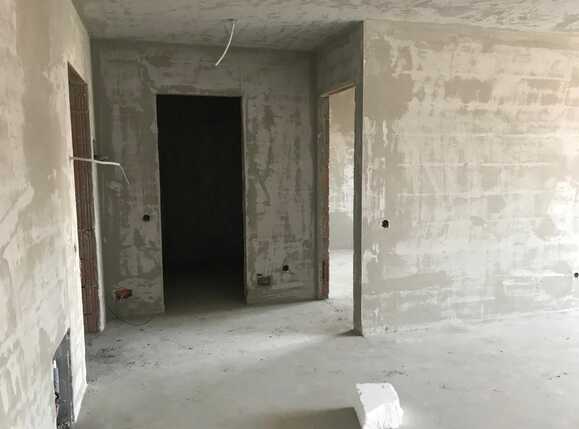 Apartament de vânzare 2 camere Marasti - 33496AV | BLITZ Cluj-Napoca | Poza6